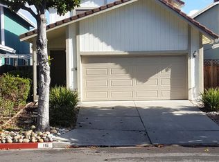 116 John Kirk Ct, Campbell, CA 95008