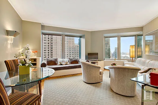 Rented by Halstead Real Estate | media 9