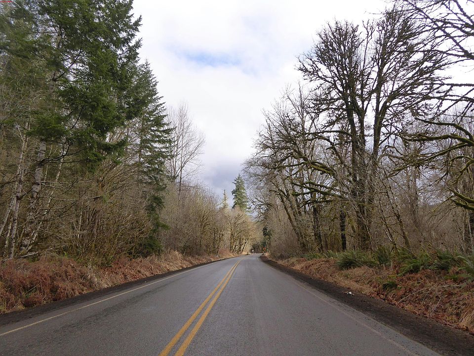 13022 Garrard Creek Rd, Rochester, WA 98579 Zillow