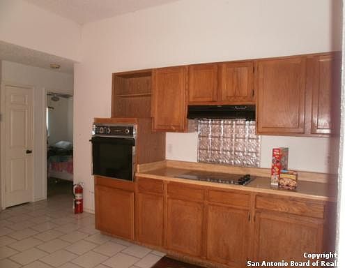 4th image of 2854 Almond Field Dr