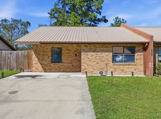 1030 SW Rossborough Ct, Lake City, FL 32025
