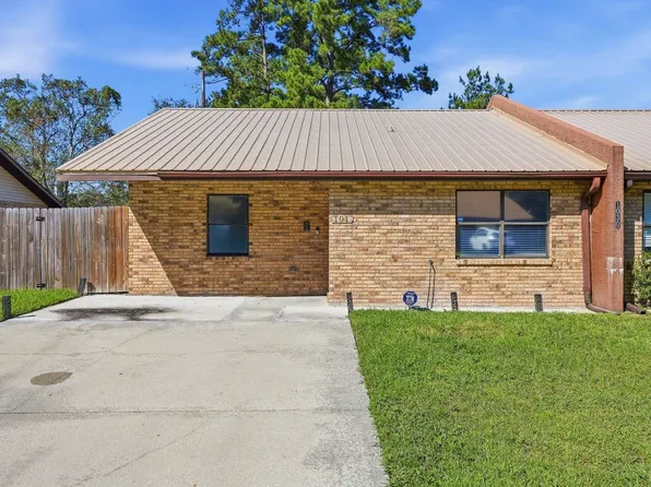1030 SW Rossborough Ct, Lake City, FL 32025