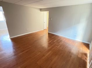 13025 Wood St #A1, Blue Island, IL 60406