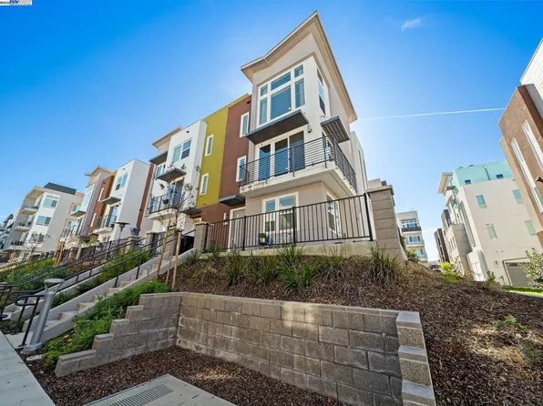 2989 Manuel St #5, San Jose, CA 95136