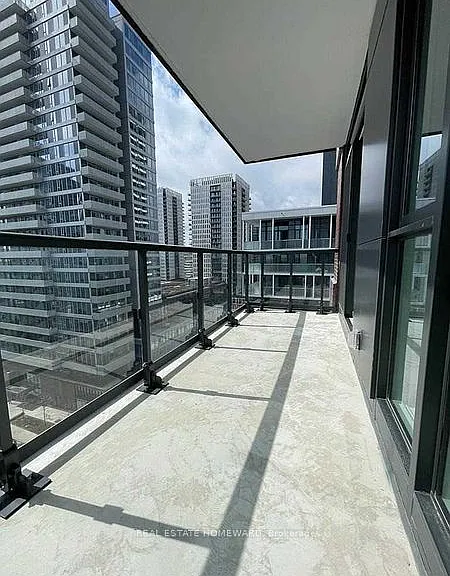 35 Tubman Ave #1015 — Photo 16