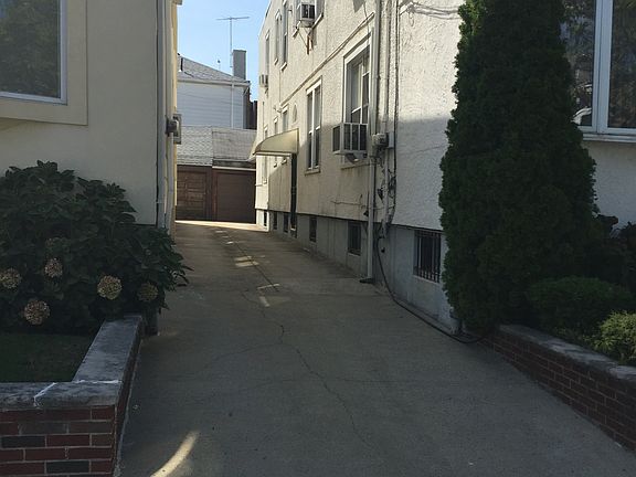 2nd image of 68 Marine Ave