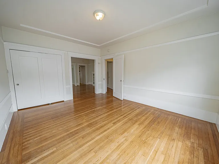 4120 Emerald Street — Photo 7