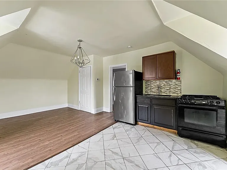 317 Kearsarge St #3 — Photo 15