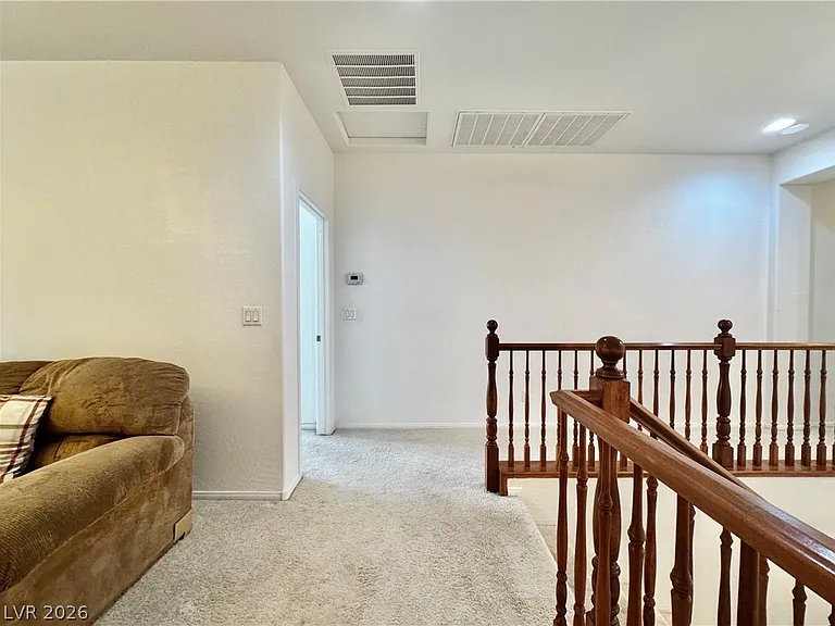 10037 White Mulberry Dr — Photo 34