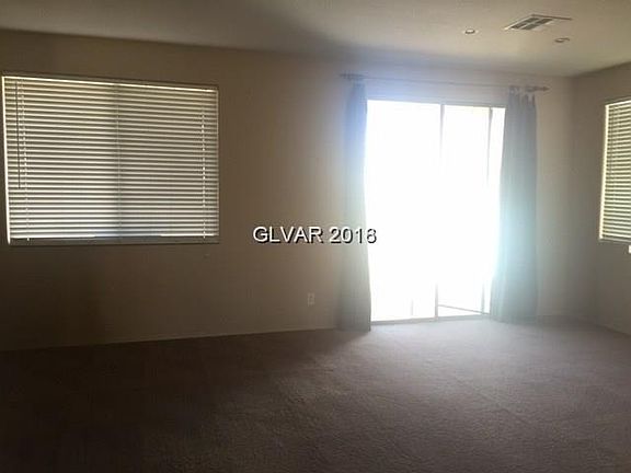 2nd image of 7248 Fountain Village Ave #0