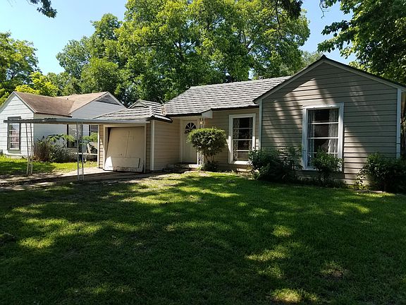 2nd image of 257 E Evans Ave