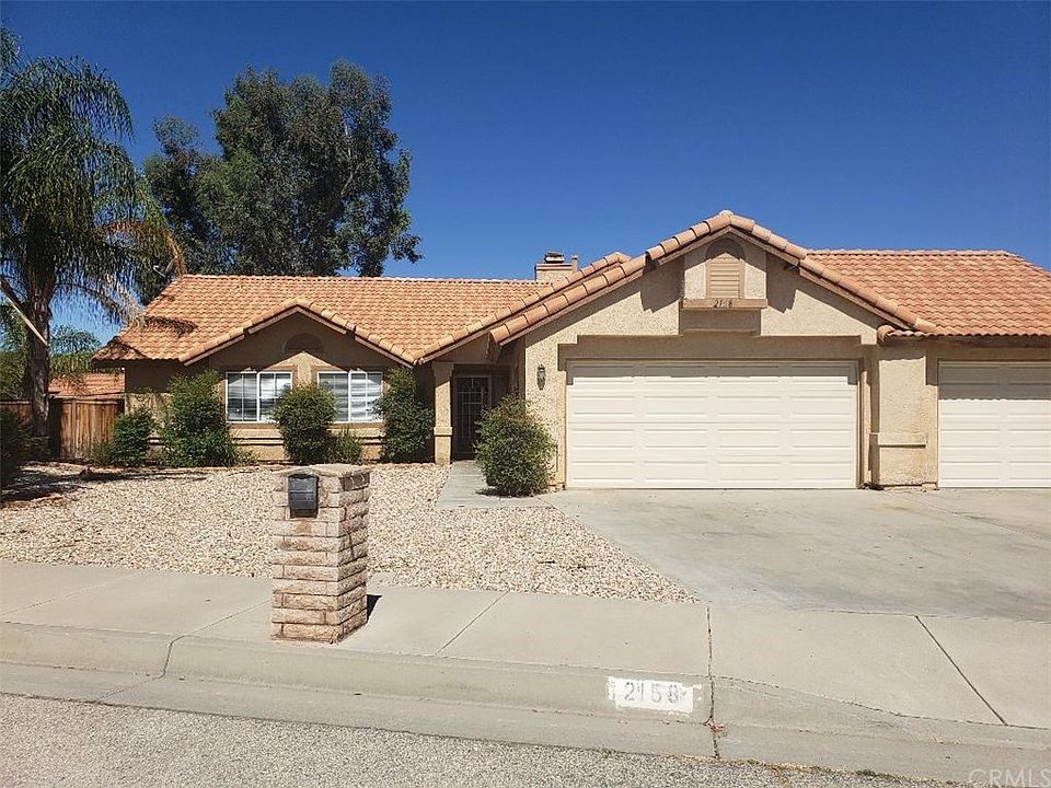 1st image of 2158 Lassen Dr