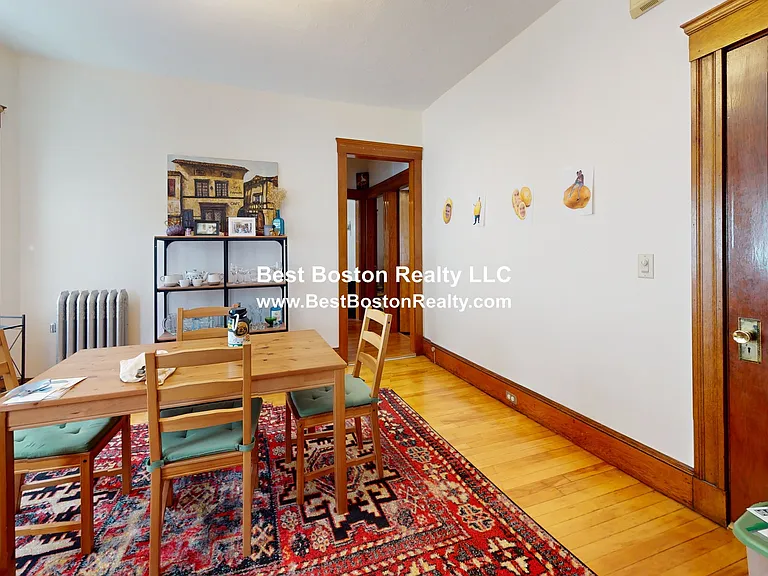 102 Raymond Ave — Photo 6