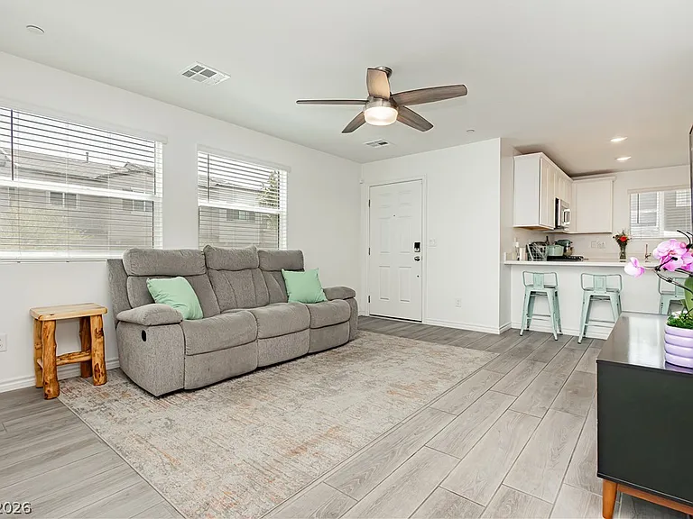 10713 Bendmore Ct — Photo 19