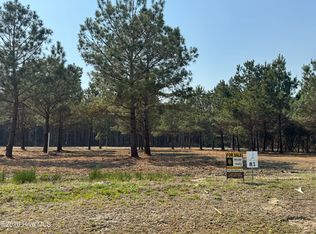 100 Cutter Bay South St Lot 81, Stonewall, NC 28583