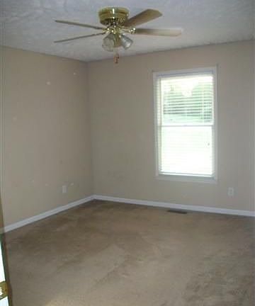 5th image of 1305 Bear Ct