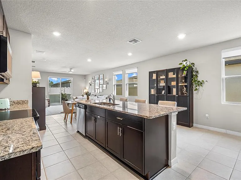 34799 Telluride Ln — Photo 28