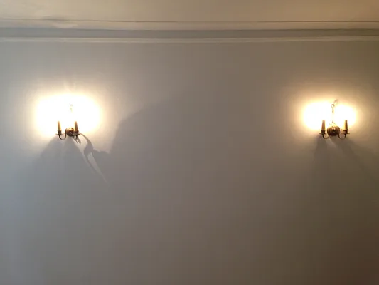 Rented by Rolling Stone Realty LLC | media 20