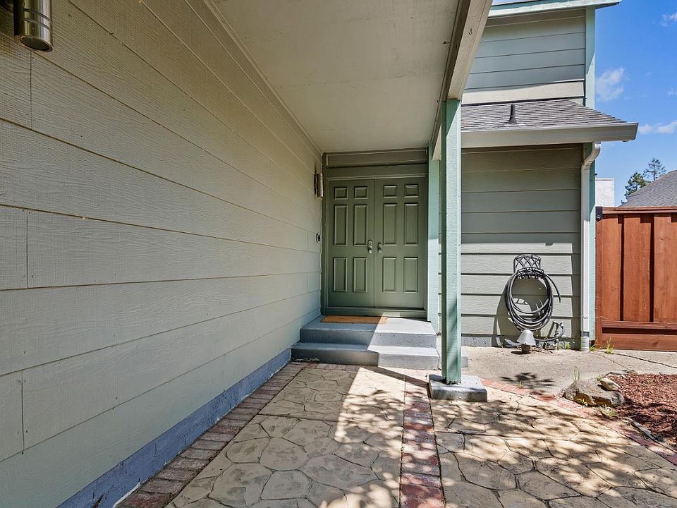 384 Moonraker Dr, Vallejo, CA 94590 Zillow