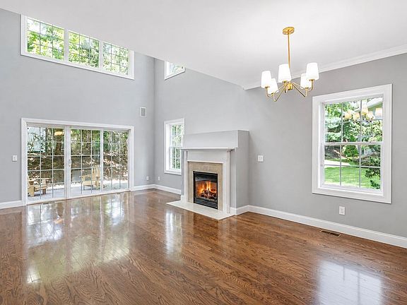 5th image of 327 Medea Way