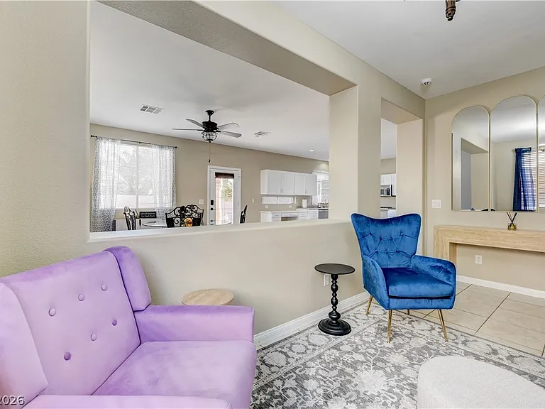 268 Copper Glow Ct #0 — Photo 11