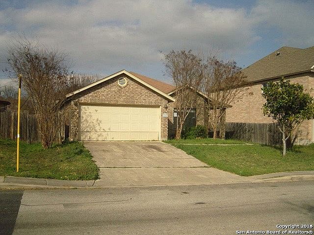 1st image of 10523 Elderpond Dr