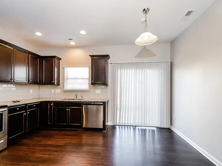 1244 Turkey Trot Rd — Photo 5