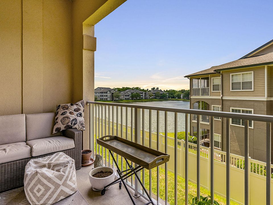 1st image of 4300 S Beach Pkwy #2100