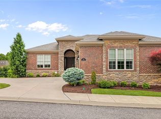 209 Lucca Ln, Pittsburgh, PA