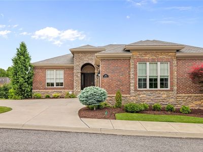 209 Lucca Ln, Pittsburgh, PA, 15241