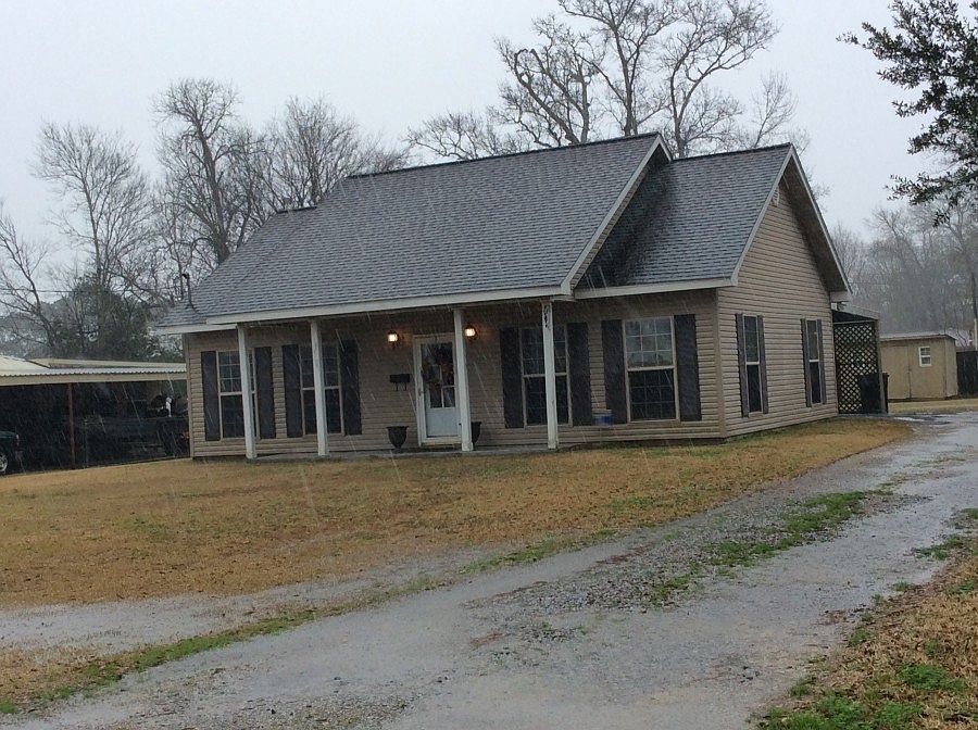 2nd image of 516 Druilhet St