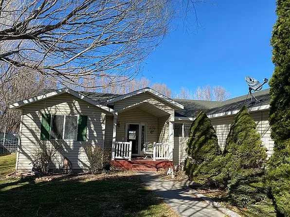 3536 E 3195 N, Kimberly, ID 83341