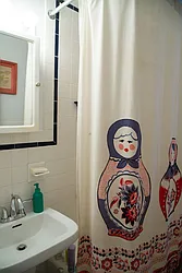 Rented by Bauman Realty Group