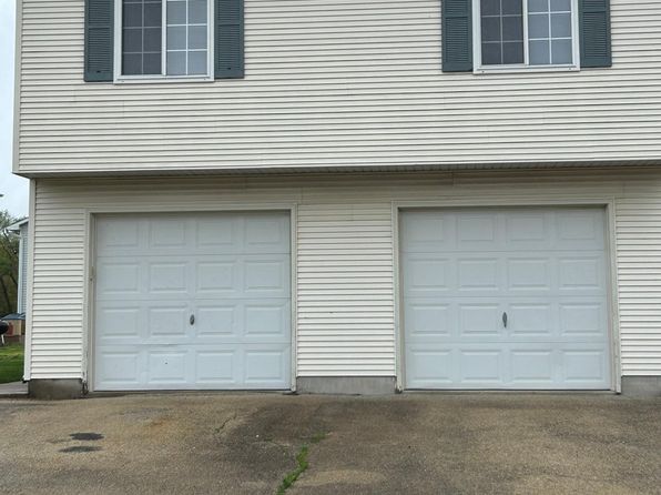 2342 Cherry Tree Ln