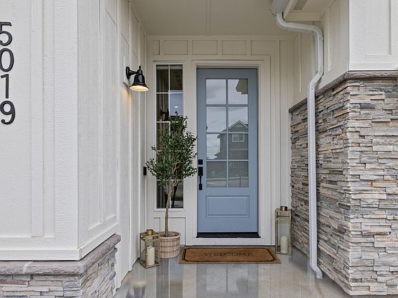 4th image of 5019 W Talbot St