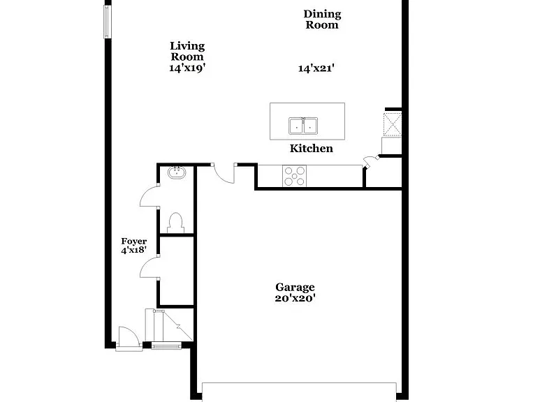 17854 Beaming Rays Ln — Photo 2