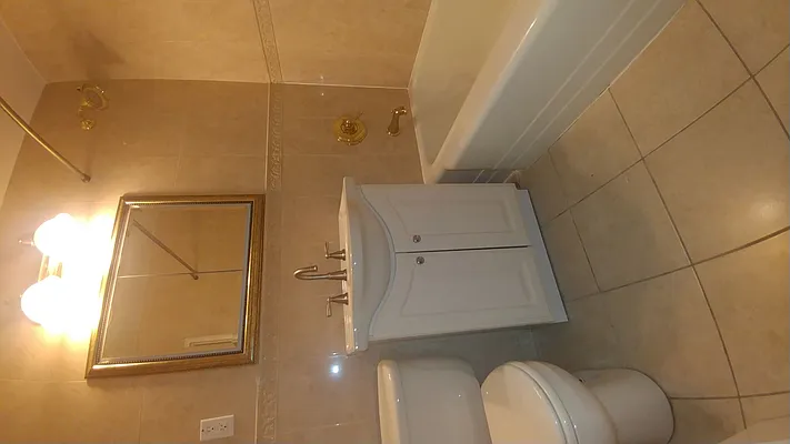 Rented by Metro Garden Realty NYC | media 22