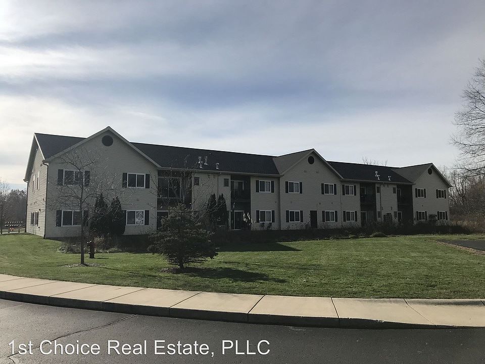 1st image of 15126 Via Carmella Dr
