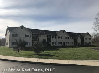 15126 Via Carmella Dr, Dewitt, MI 48820