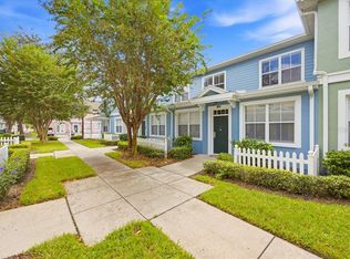 4006 Venetian Bay Dr APT 103, Kissimmee, FL 34741