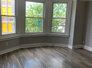 131 S 55th St, Philadelphia, PA 19139