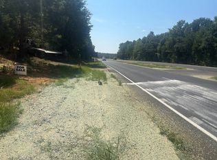 786 Fickling Dr, Lancaster, SC 29720