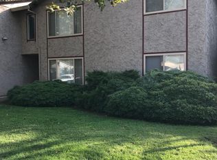 297 E 9th St APT 5, Chico, CA 95928