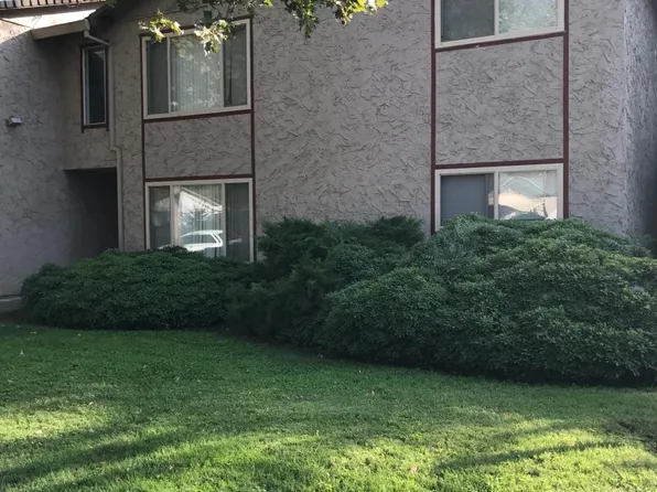 297 E 9th St APT 5, Chico, CA 95928