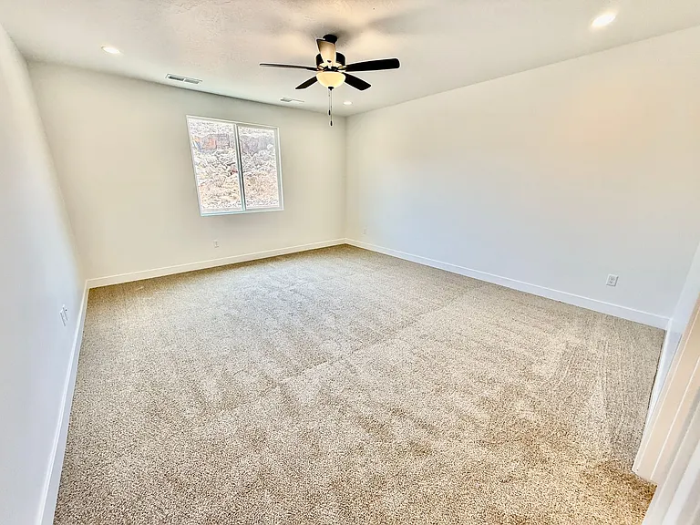 4252 E El Capitan Way — Photo 26