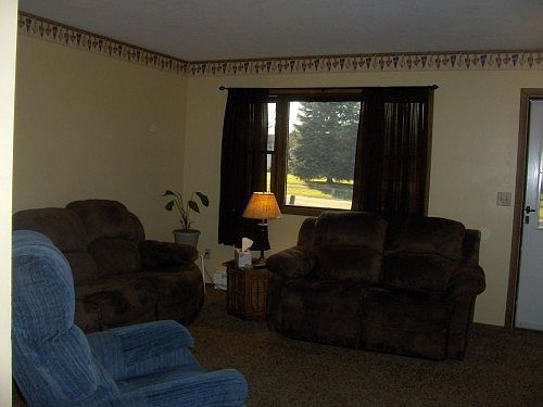 1st image of 1639 Scarborough Dr