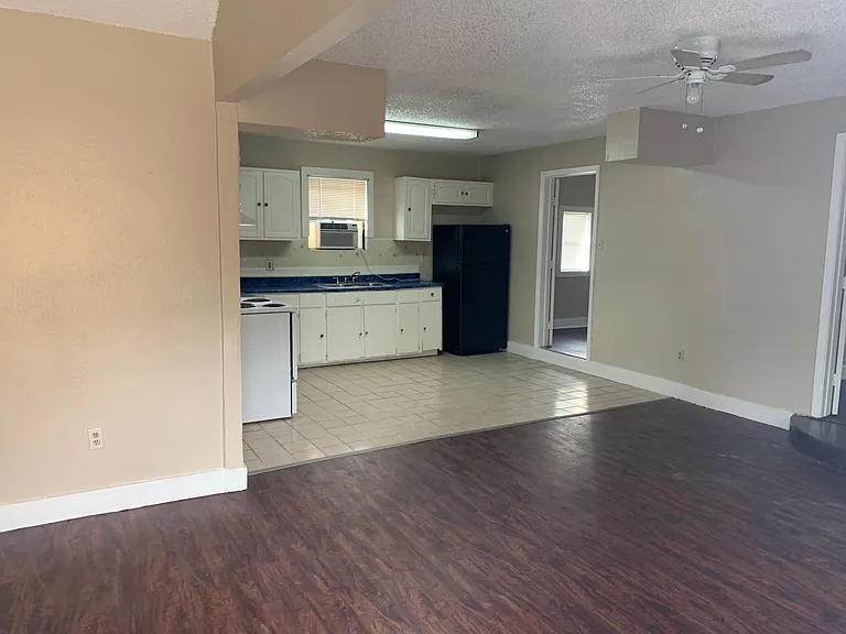 6714 Elmer Blvd #1 — Photo 6