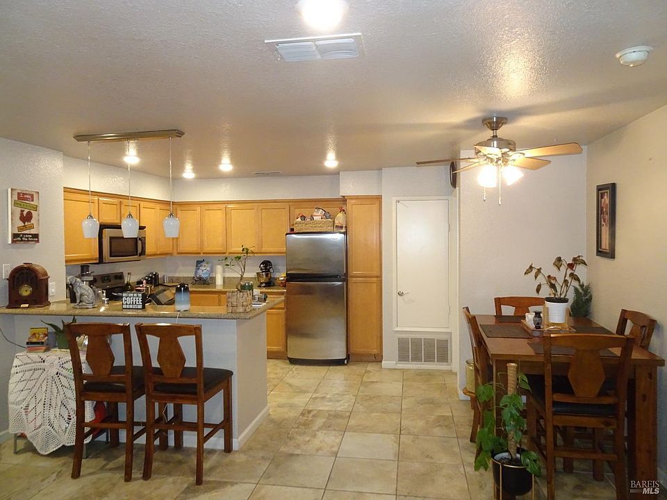 2915 N Texas St APT 267, Fairfield, CA 94533 | MLS #323916733 | Zillow