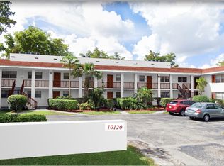 10120 NW 36 St Coral Springs, FL 33065, Pompano Beach, FL 33065