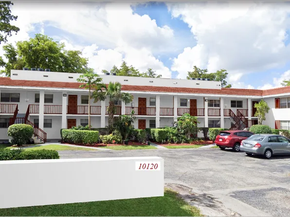 10120 NW 36 St Coral Springs, FL 33065, 10120 NW 36th St #9, Pompano Beach, FL 33065